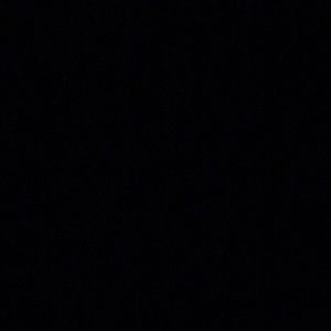 Meet your Posher, Bryan